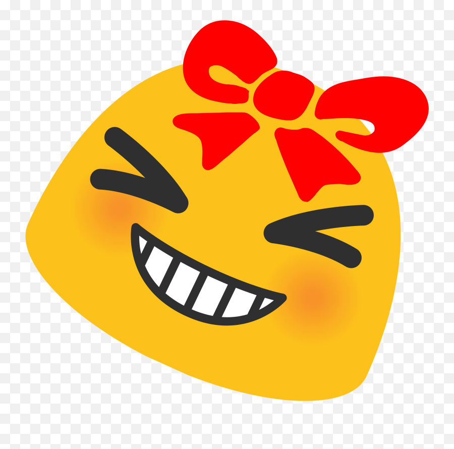 Blobs For Sale - Clip Art Emoji,Blob Emojis