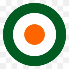 Flag Ireland Rugby Saint Patricks Day - E3 Spark Plugs Emoji,Irish Flag Emoji