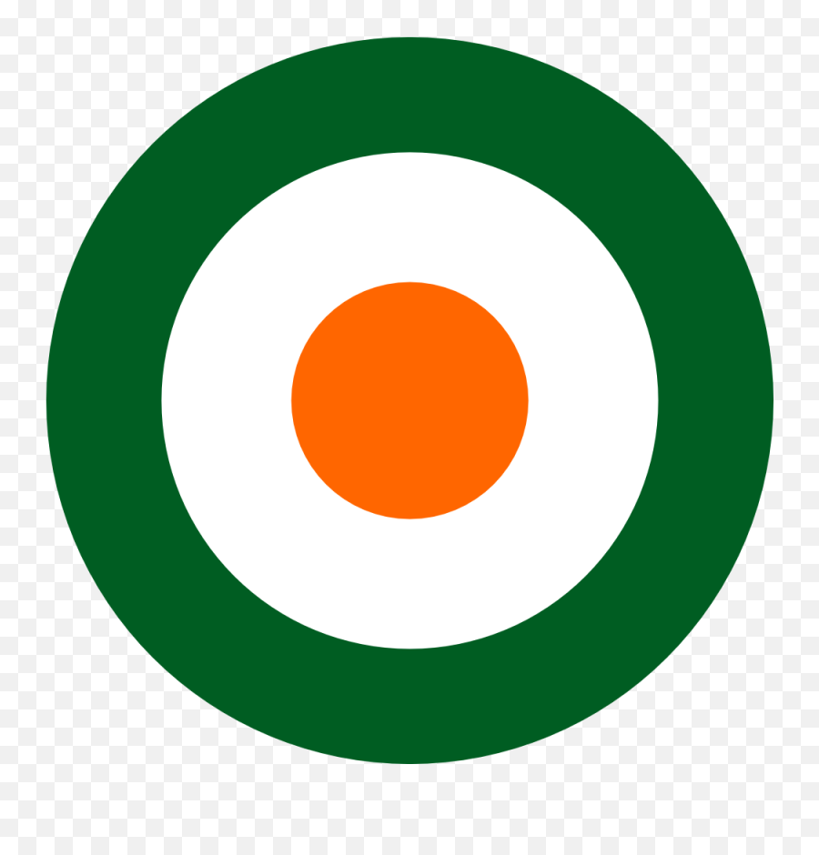 Flag Ireland Rugby Saint Patricks Day - E3 Spark Plugs Emoji,Irish Flag Emoji
