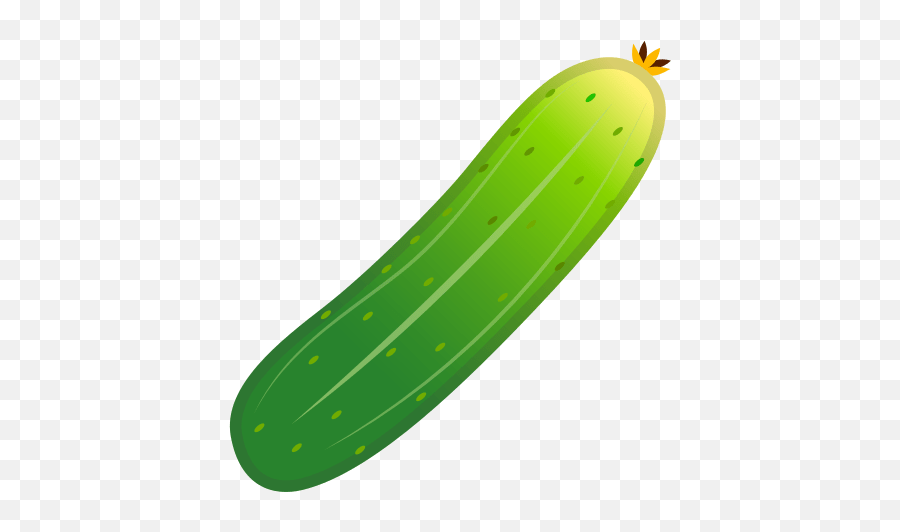 Cucumber Emoji Meaning With Pictures - Cucumber Emoji Meaning,Peanut Emoji