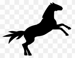Legs Clipart Horse Emoji