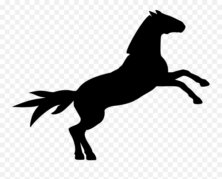 Legs Clipart Horse Legs Horse Emoji,Horse And Muscle Emoji