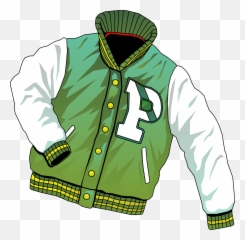 Clothing Change Clothes Clipart Free - Jacket Clipart Emoji,Boy Emoji Outfit
