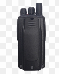 Walkie - Mobile Phone Case Emoji