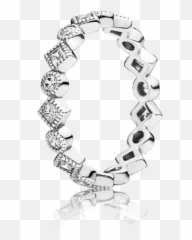 Products Tagged Brilliant - Pandora Alluring Ring Emoji,Blonde Princess Emoji