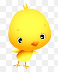 Koolrpix Happy Easter - Cartoon Emoji,Happy Easter Emoticon