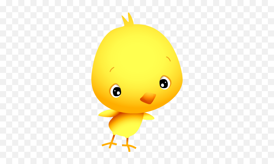 Koolrpix Happy Easter - Cartoon Emoji,Happy Easter Emoticon