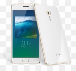 Index Of - Lenovo Zuk Z2 Price In Pakistan Emoji,Lg V10 Emojis