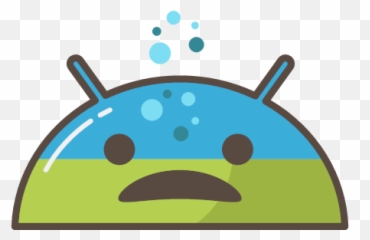 Emoji Ill Mobile Mood Sick Trouble Icon,Woozy Emoji