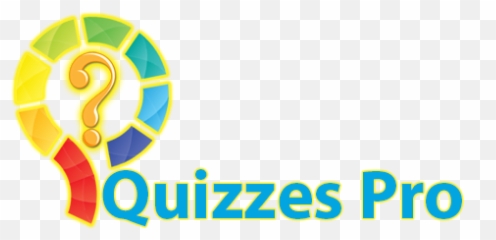 Movie Quizes Time - Parallel Emoji