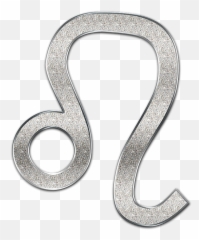 Zodiac Leo Astrology - Number Emoji,Leo Zodiac Sign Emoji