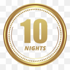 Loyalty Policy - 20 Year Anniversary Free Emoji,Onsen Emoji