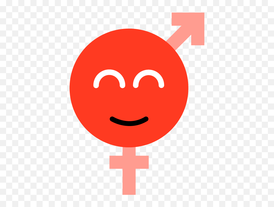 Treat Everyone Equally Emoji,Goals Emoji