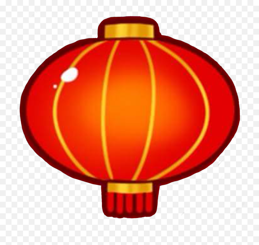 Lunar New Year Icon - Chinese New Year Emoji,Chinese New Year Emoticons