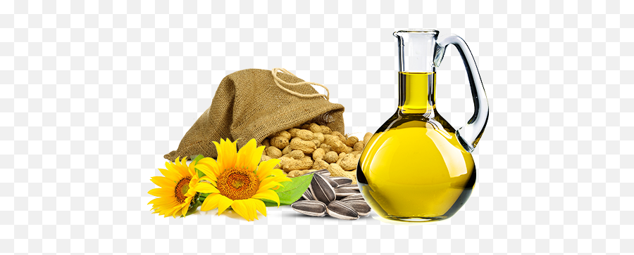 Sunflower Oil Png - Sunflower Oil Png Emoji,Olive Oil Emoji