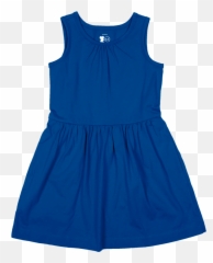 The Dress - Line Elbow Sleeve Dress Emoji,Emoji Dress For Kids