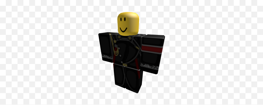 Profile - Roblox Emoji,Binoculars Emoticon