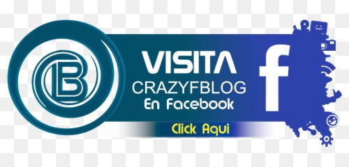Whatsapp Plus - Graphic Design Emoji