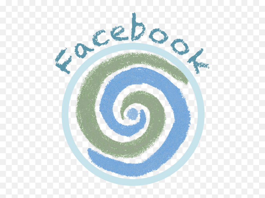 Facebook Logo Button - Teacher Emoji,Power Button Emoji