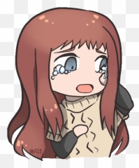 Animated Mm Mc Emojis Xd - Cartoon