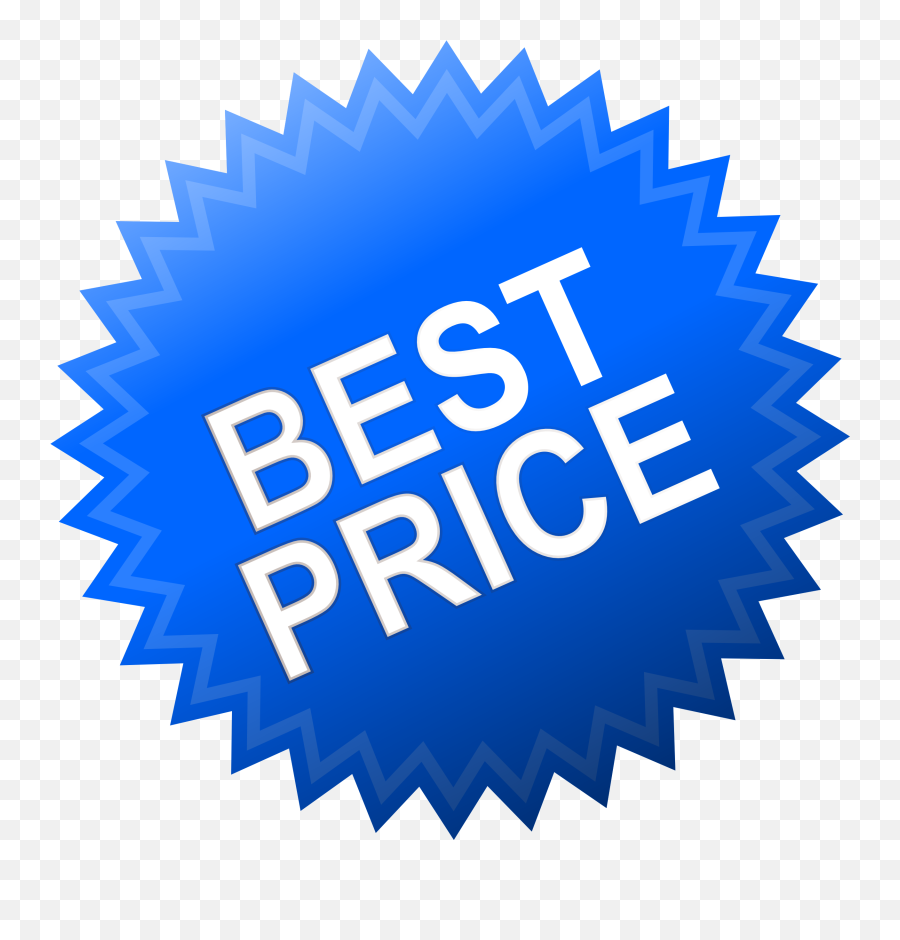Explosion Clipart Price Tag Explosion - Blank Price Label Png Emoji,Price Tag Emoji