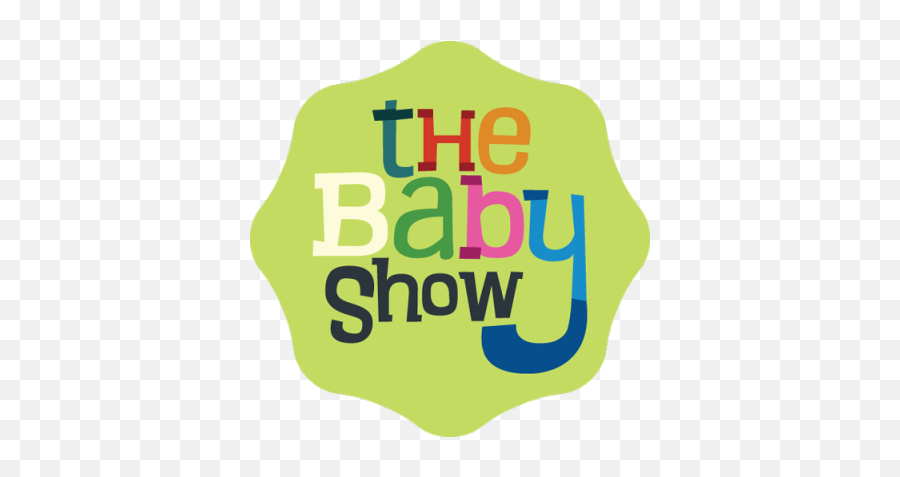 Family Time - Baby Show Toronto 2018 Emoji,Newfoundland Flag Emoji