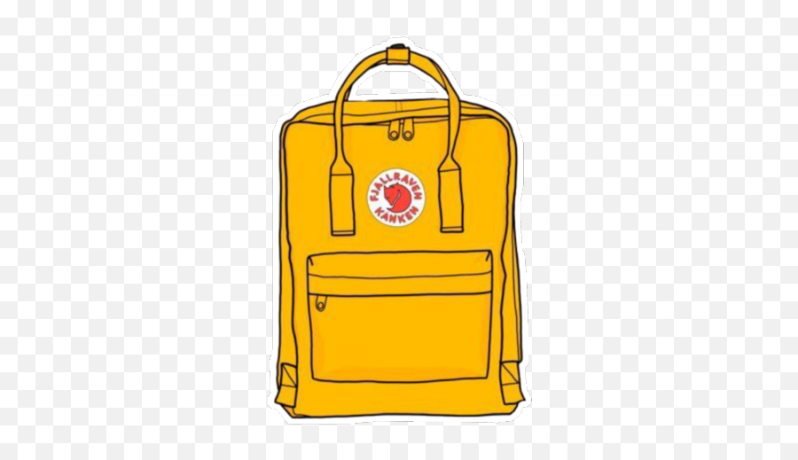 Backpack Tumblr - Bag Emoji,Where To Buy Emoji Backpack