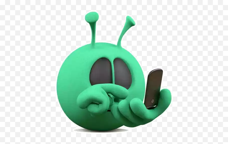 Cool Kolobanga Png Photos Png Mart - Snail Emoji,Snail Emoji