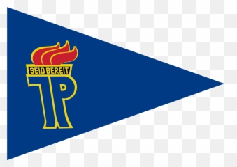 Ernst Thälmann Pioneer Organisation - Junge Pioniere In Der Ddr Emoji