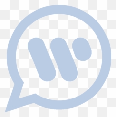 Watusi - 2 For Whatsapp Emoji