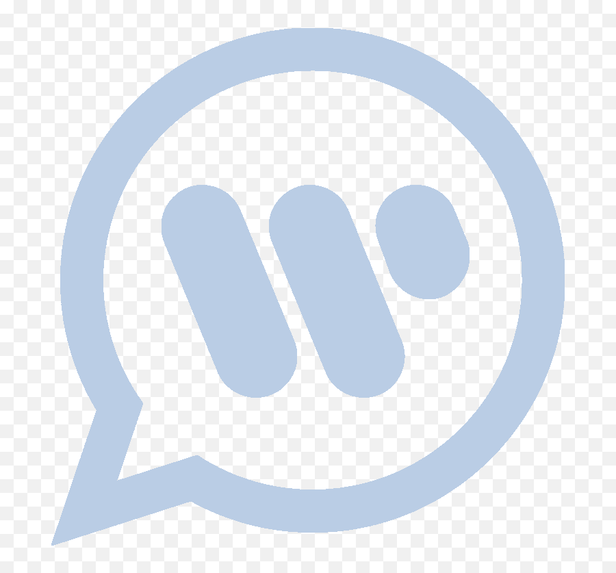 Watusi - Watusi 2 For Whatsapp Emoji,Chat Bubble Emoji