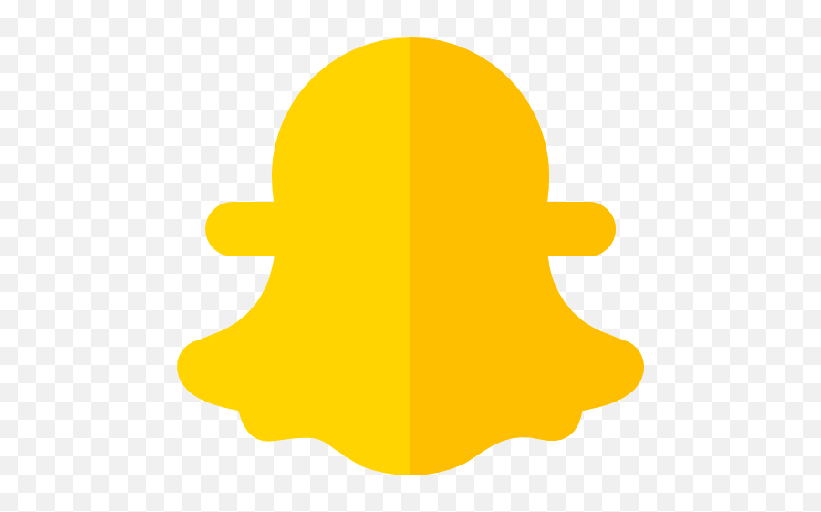 Snapchat Icons At Getdrawings Free Download - Snapchat Vector Emoji,Emoji Meanings On Snap