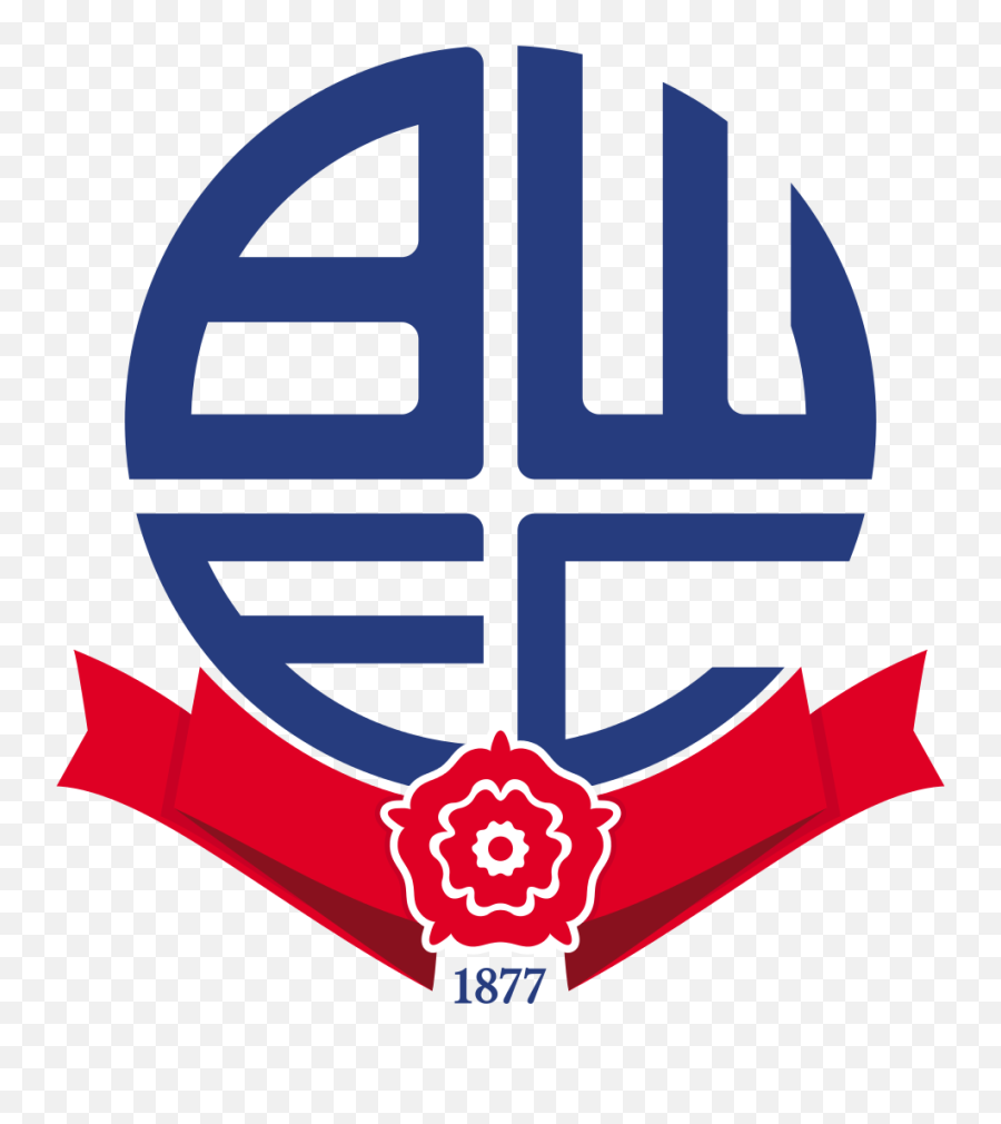 Austerity Measures Bolton Wanderers - Football Manager Bolton Wanderers Png Emoji,Dissapointed Emoji