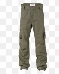 Jeans Clipart Pants Pocket - Cargo Png Emoji