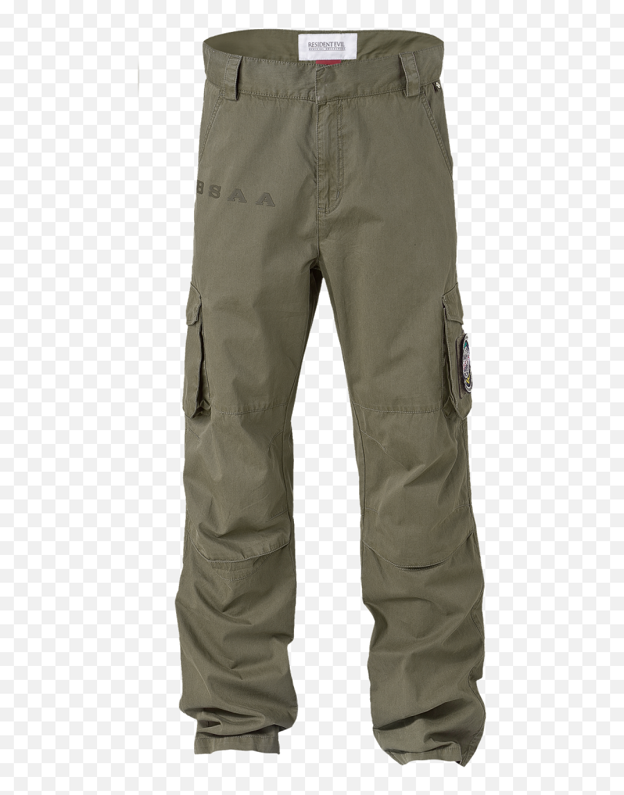 Jeans Clipart Pants Pocket Jeans Pants - Cargo Pants Png Emoji,Emoji Pants