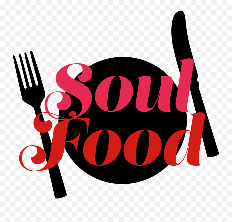 3fc0fd D6da1bf563964b25a3ef3be - Clip Art For Soul Food Cartoon Soul Food Emoji,Soul Emoji