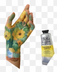 Painting Paint Painted Paintings - Nail Polish Emoji,Emoji Paintings