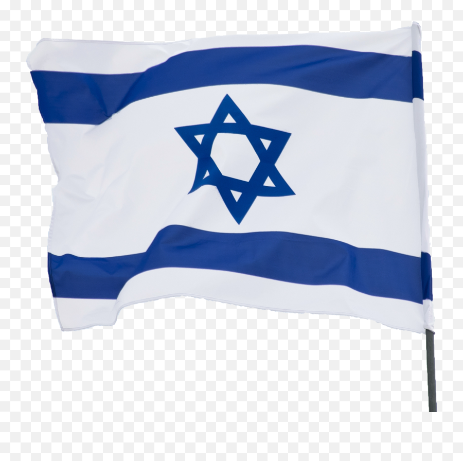 Flag - Israel Flag Png Emoji,Israeli Flag Emoji