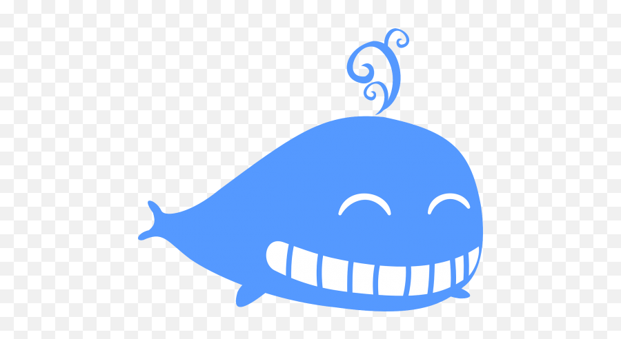 Grinninglaughingfacesmilemouth - Free Image From Needpixcom Png Emoji,Whale Emoticons