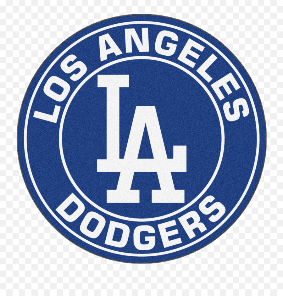 Dodgers - Sticker By Girlymama23 Vintage Garage Sign Png Emoji,Dodgers Emoji