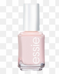 uwu nail polish niche nichememe nichepng sticker - Nail Polish Emoji
