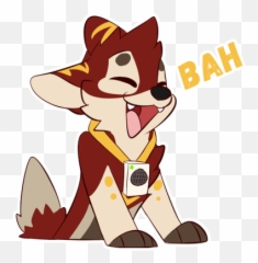 Furry Telegram Stickers - Furry Telegram Stickers Emoji,Furry Emojis