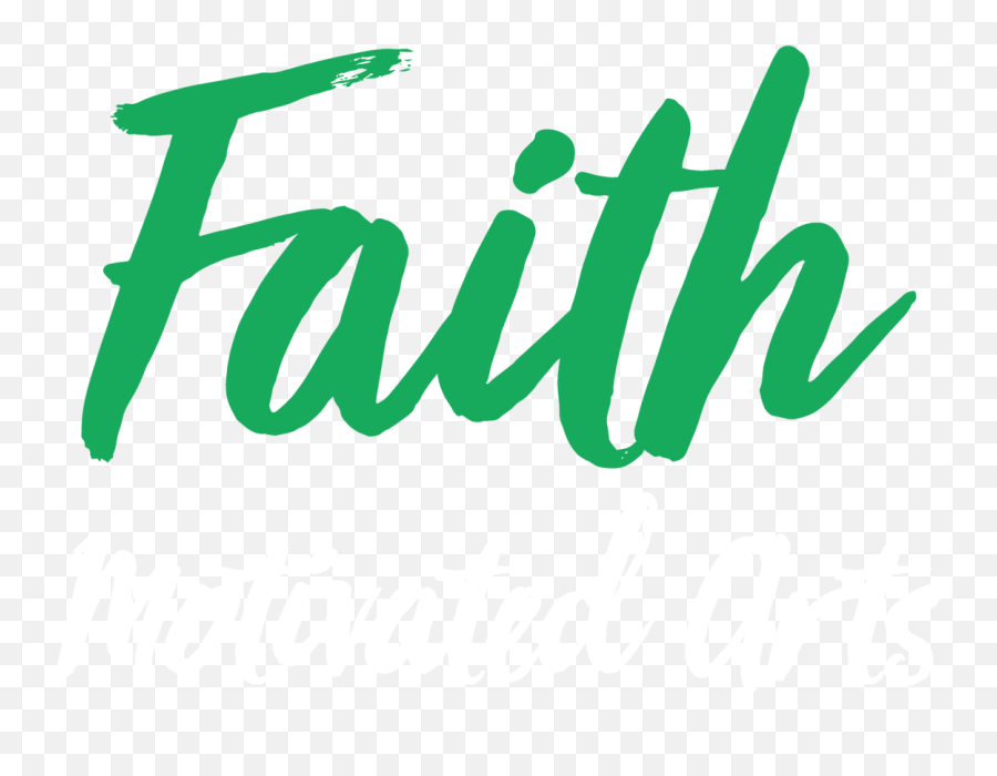 Faith Clipart Transparent - Faith Png Emoji,Faith Emoji