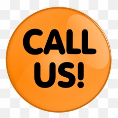 A Compete Guide - Call Us On Png Emoji