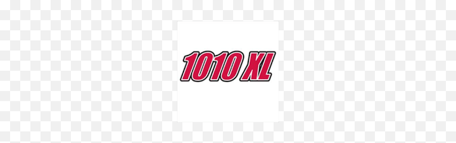 Apps Like 1010xl For Android - Moreappslike Carmine Emoji,Android Emoticon List