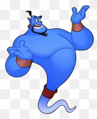 Battle - Disney Heroes Battle Mode Characters Emoji,Genie Emoji