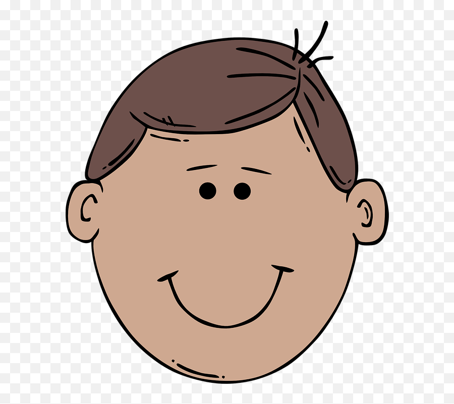 Free Laughing Head Head Images - Face Cartoon Emoji,Cry Laughing Emoji