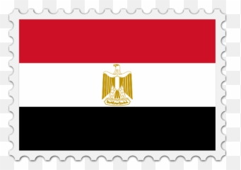 Egypt Flag Image - Of Emoji