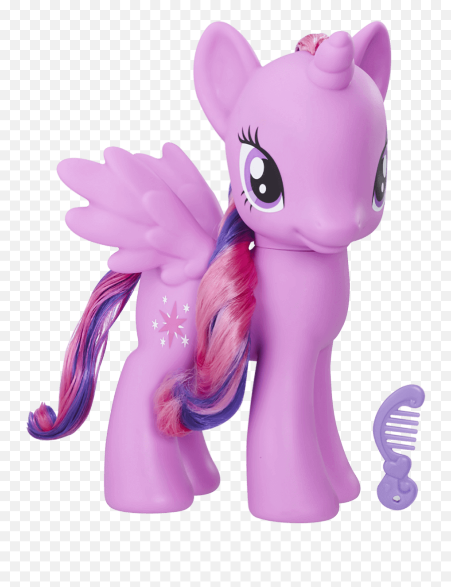 Am I The Only One Who Finds Some Plushiesfigures To Be - 8 Inch My Little Pony Emoji,Horse Emoji Keyboard