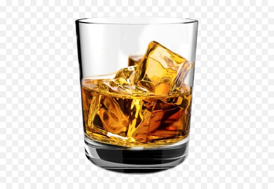 Edit Alkol Stickers - Glass Whisky Png Emoji,Alcohol Emojis